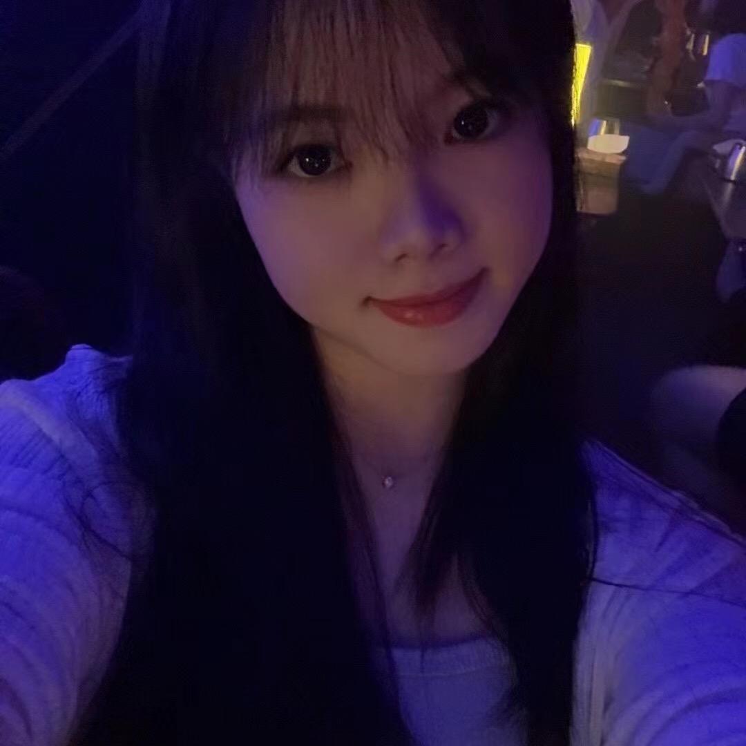 Jjji美fij穿搭👚