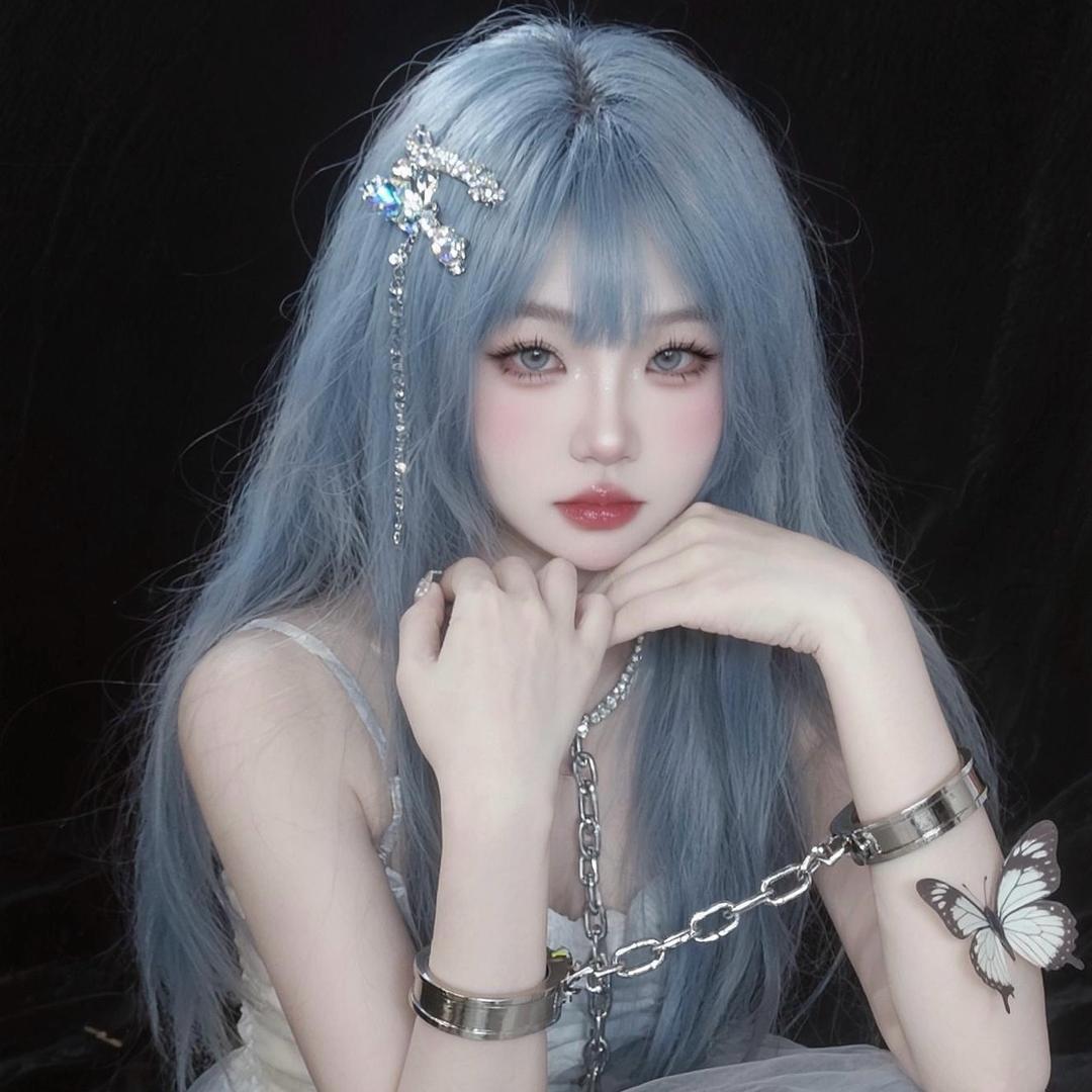 BL.小乖
