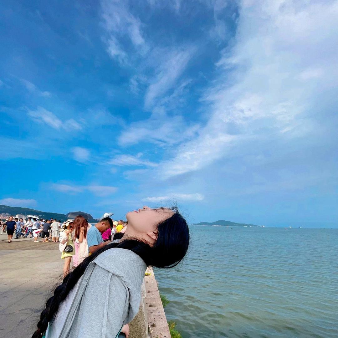 我的两小只👦🏻👧🏻