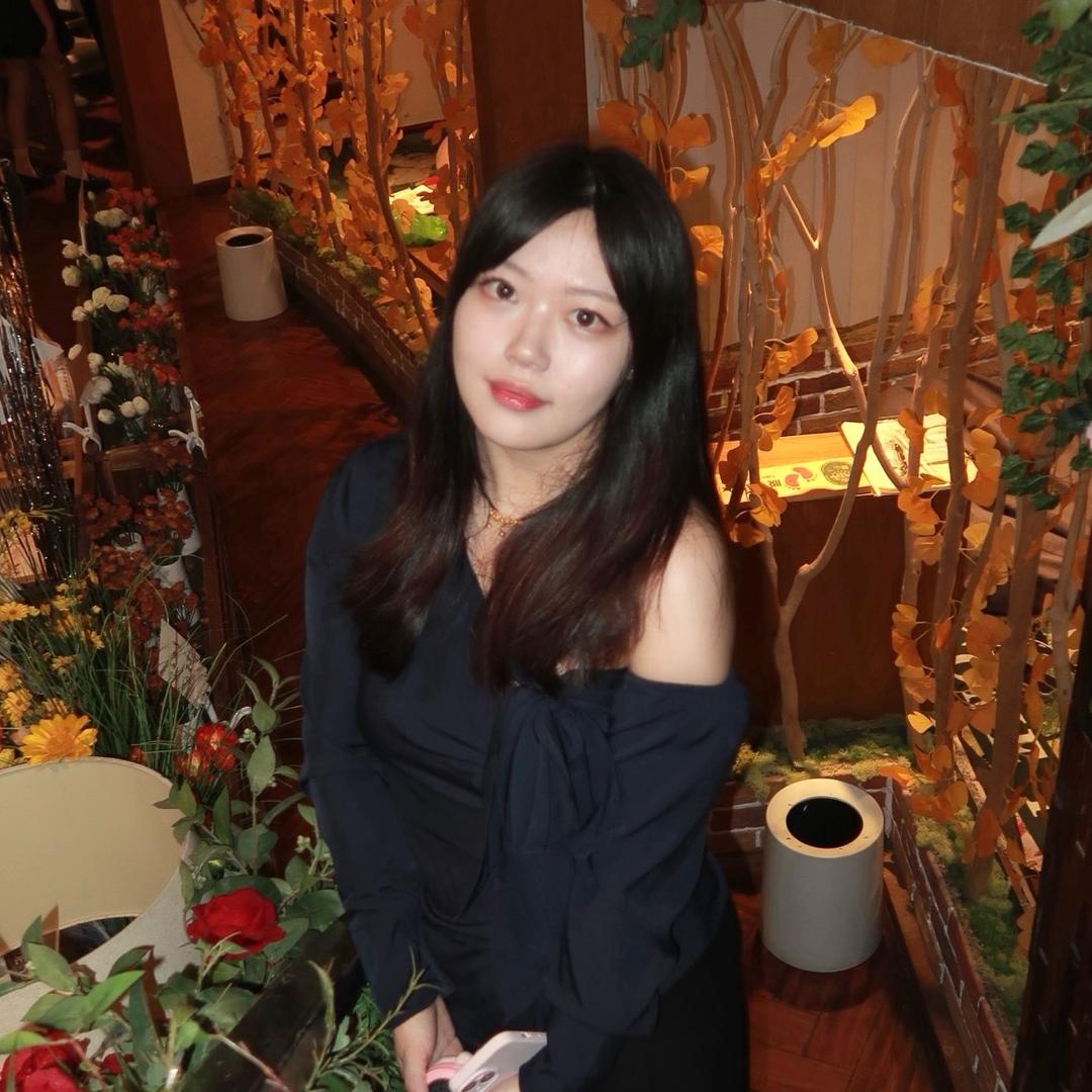 佳一份茼蒿