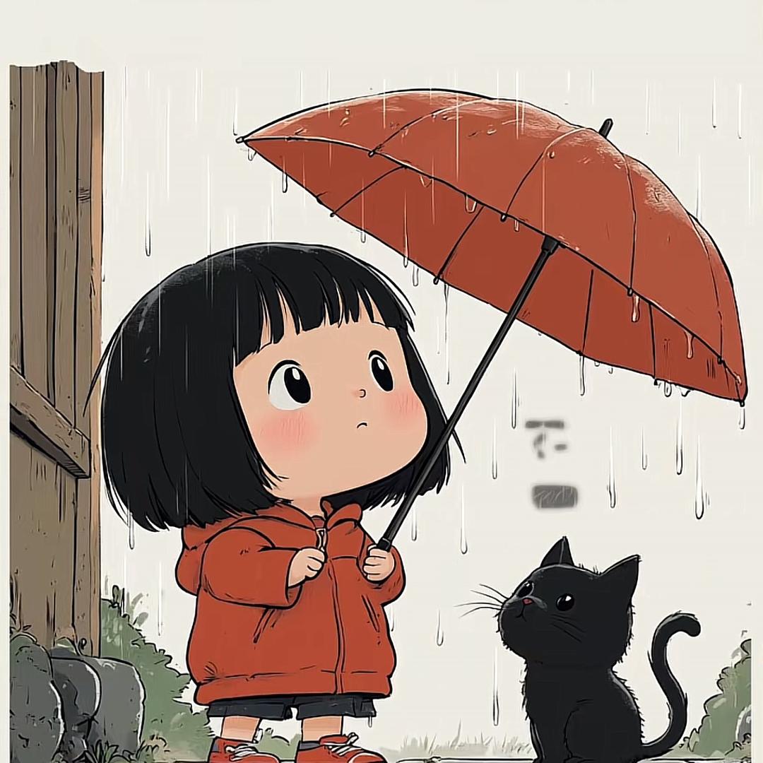 7788
