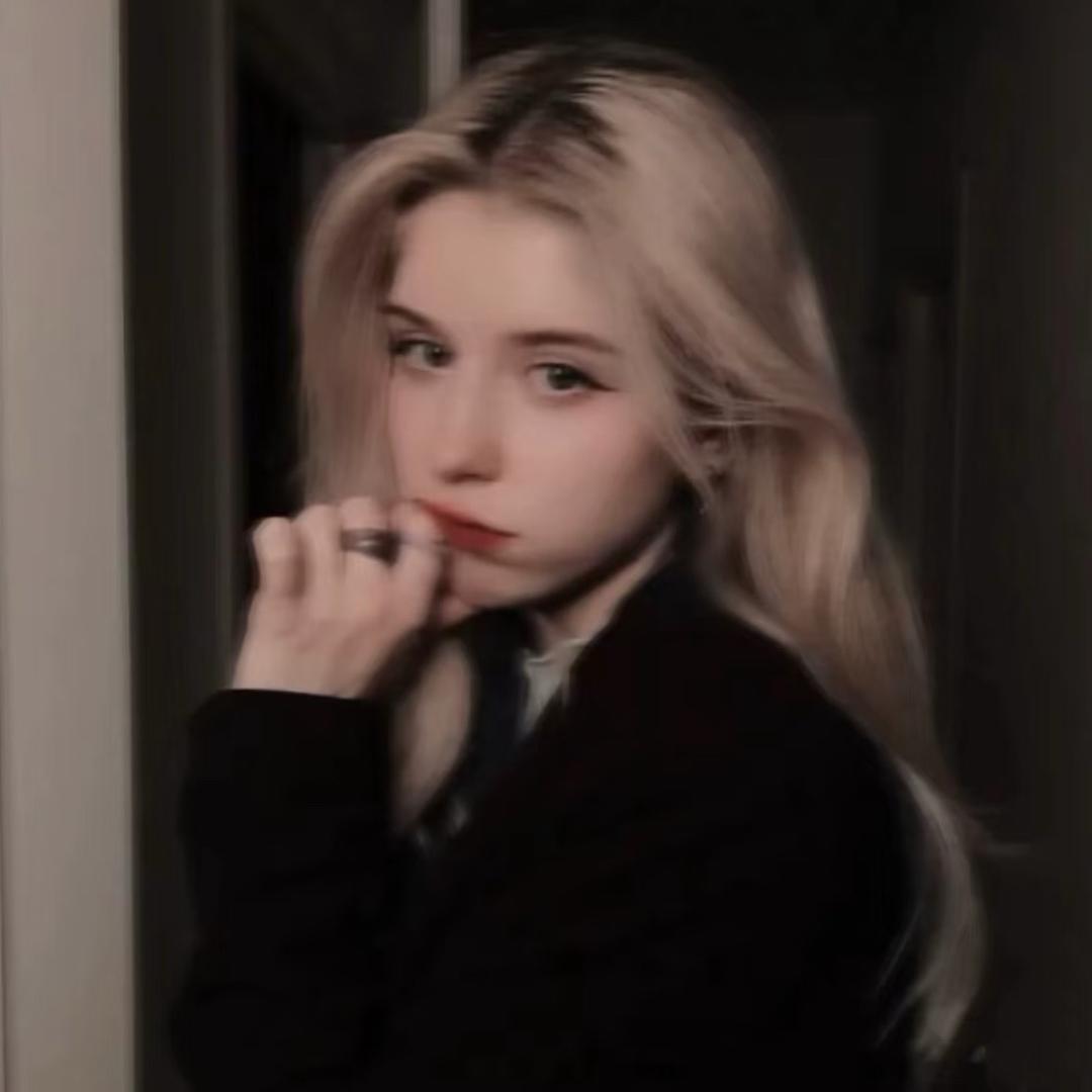 @. 小Yang又困ˡᵃ💤