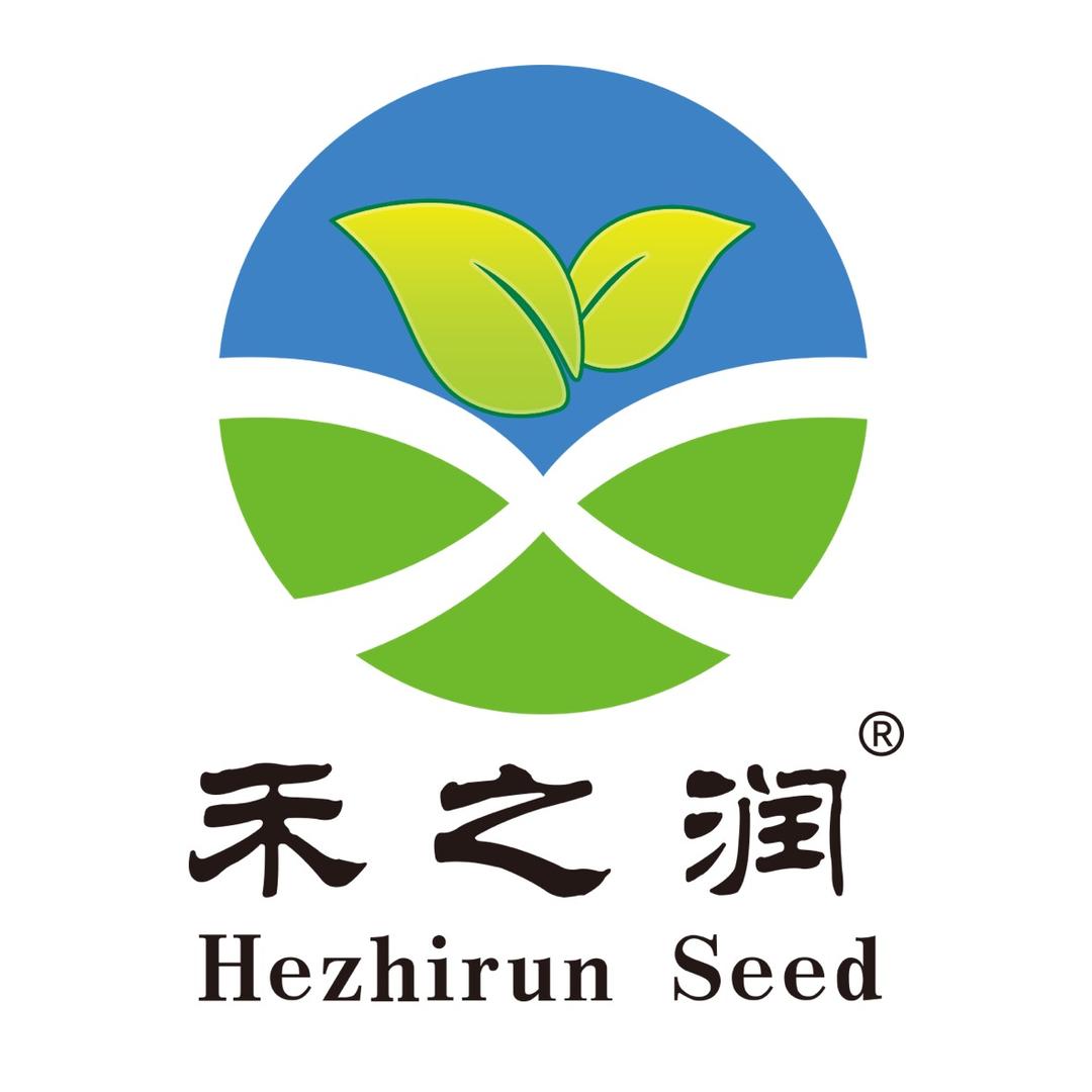 禾之润山东乐丰种业有限公司种球专卖店
