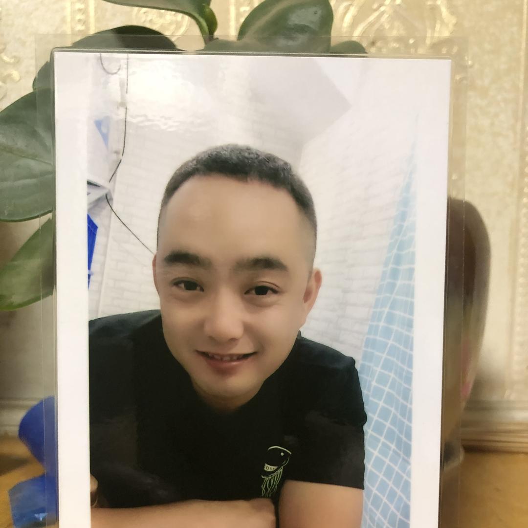 打死战