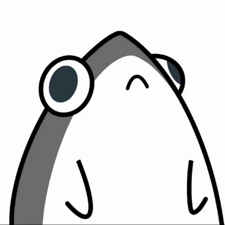 多鱼