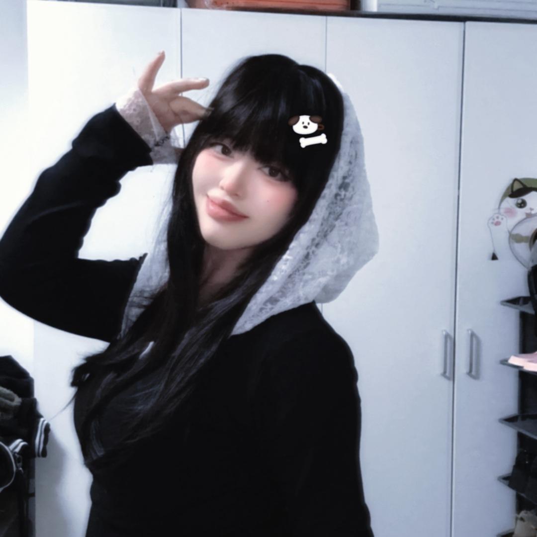 皓皓同学（奋斗版）