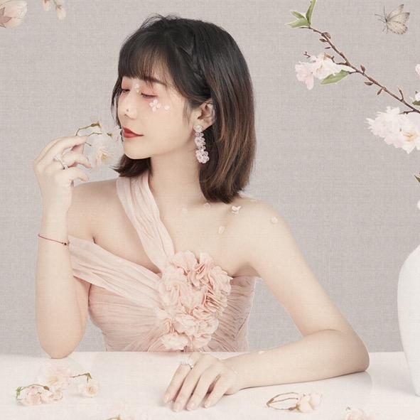 旁观者青