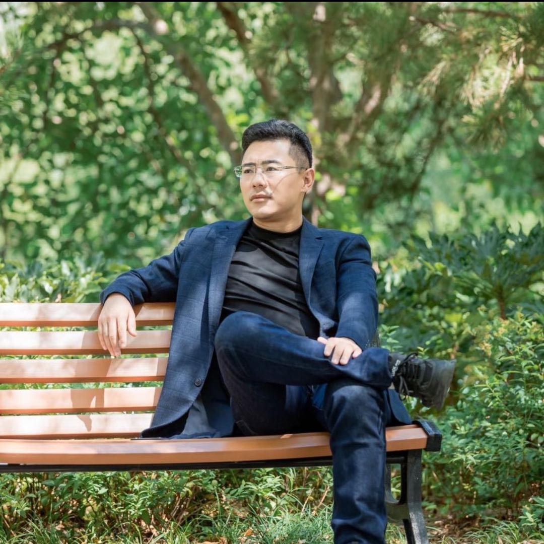 🌈周三顾硬核文学