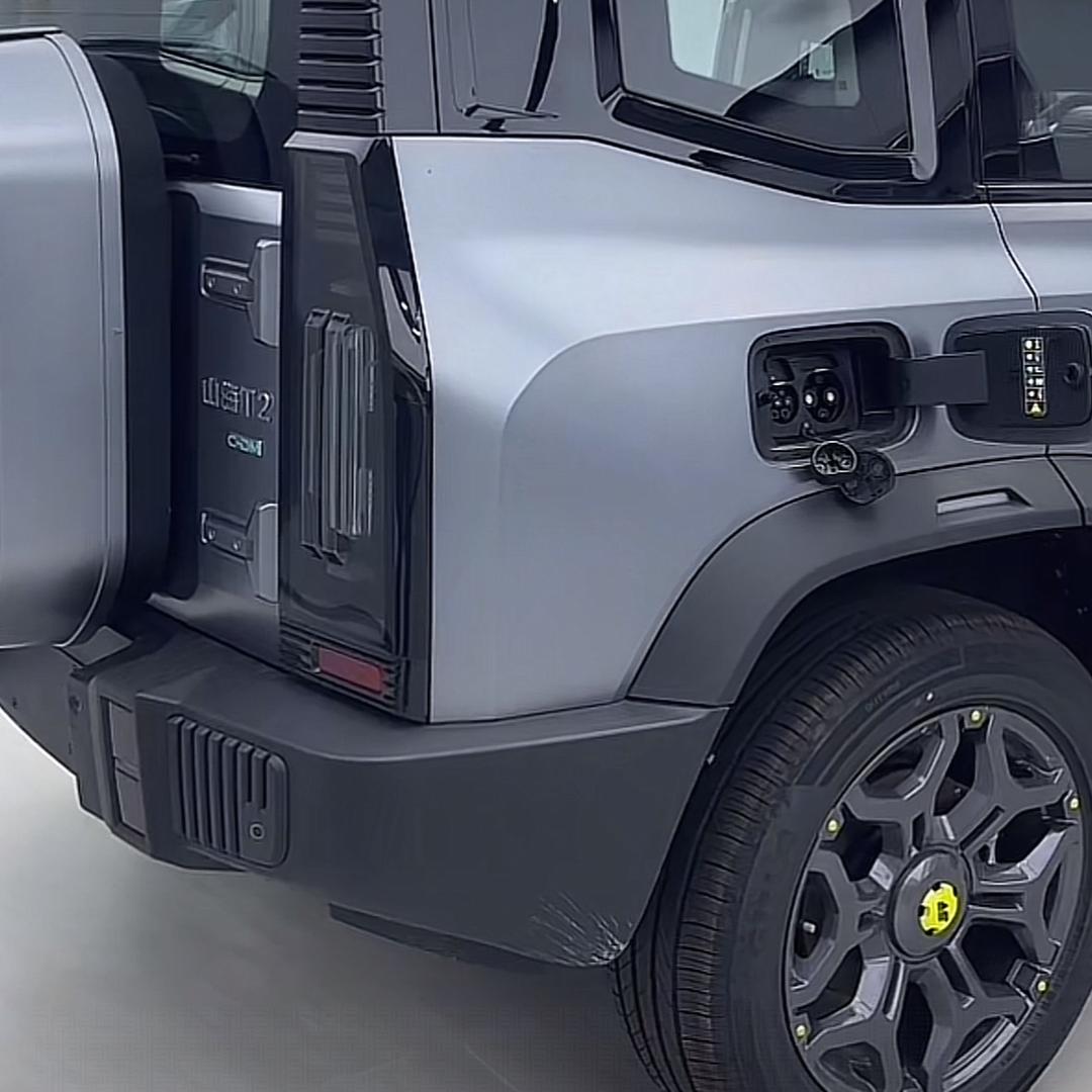 出了名的爱打老婆