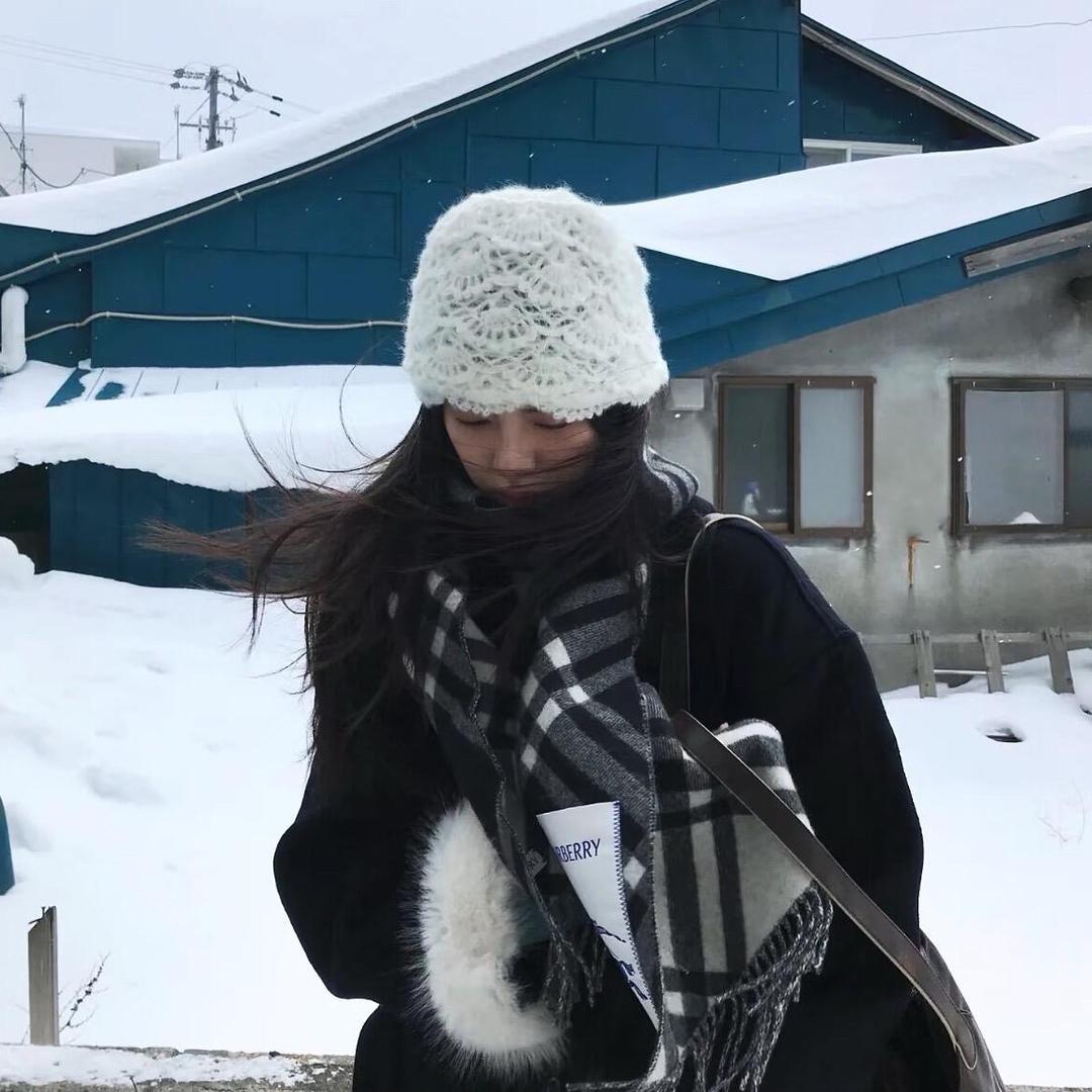 是金子总会发光