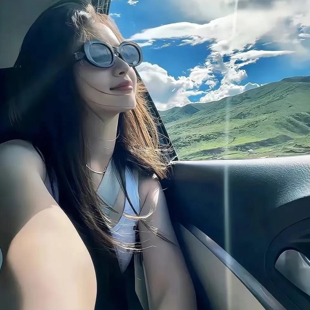 不关注我豆沙喽