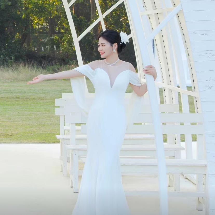 小刘夫妻@