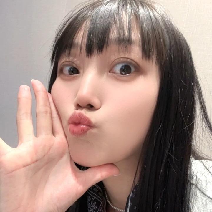 要开心🐝