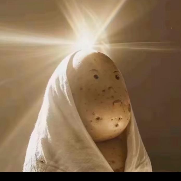 多多买菜打工人