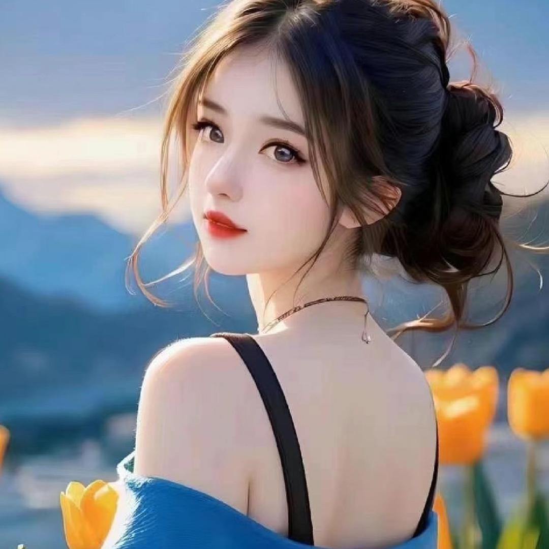 雅涵优选