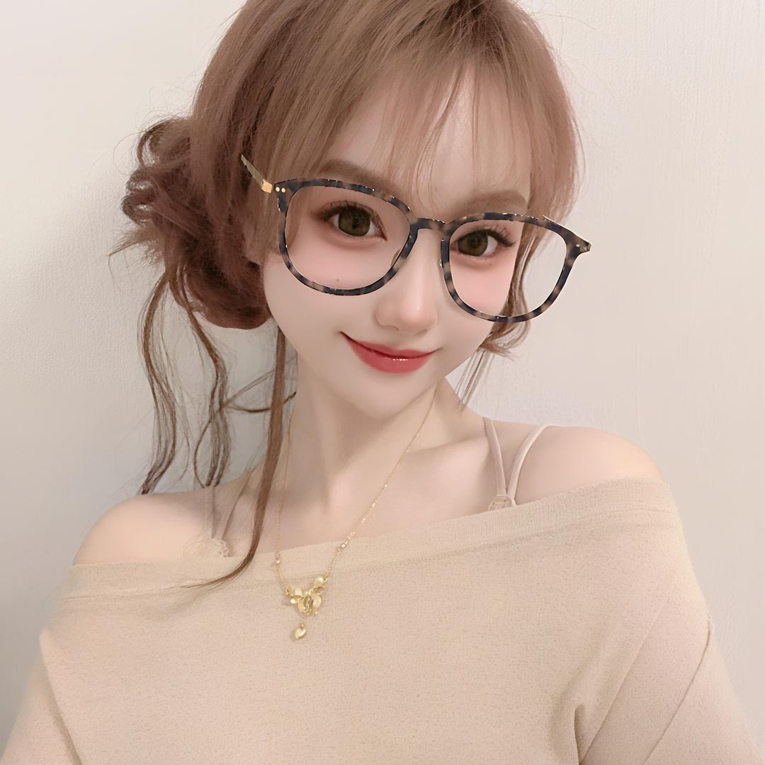钰圆儿~