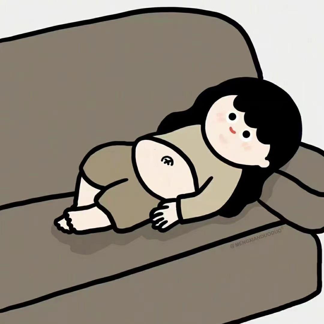 吃定小曹🏠(硬装版)