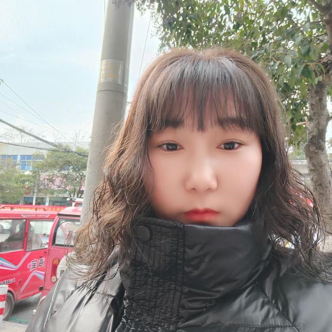 胖小胖