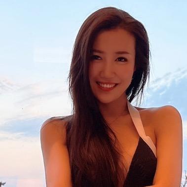 小英籽^_^💕