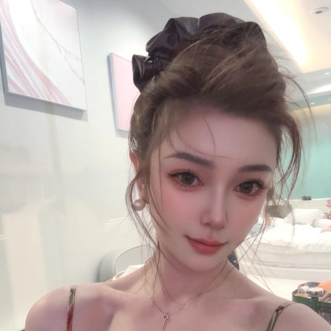好来玉小姐🎀