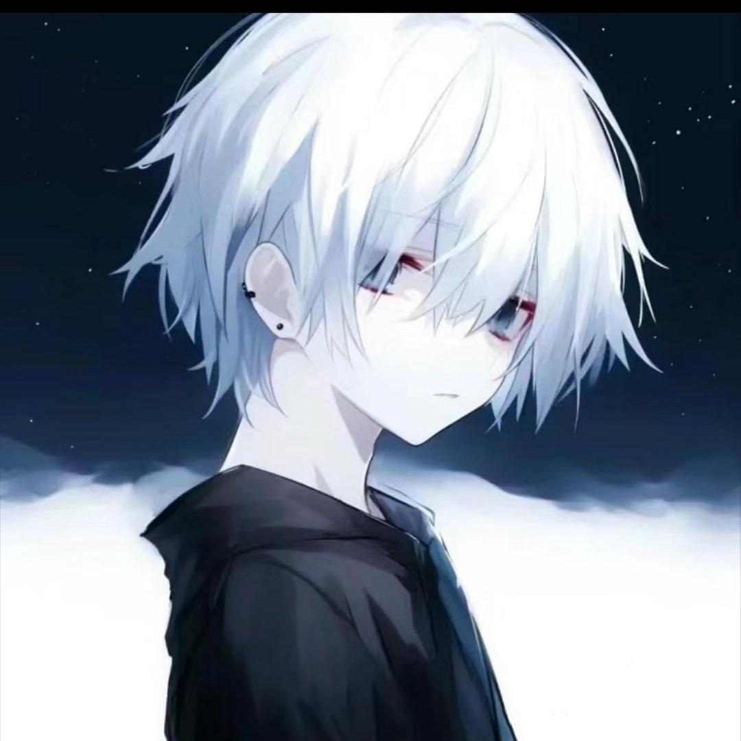 王者荣耀时空（国服镜李白诸葛）