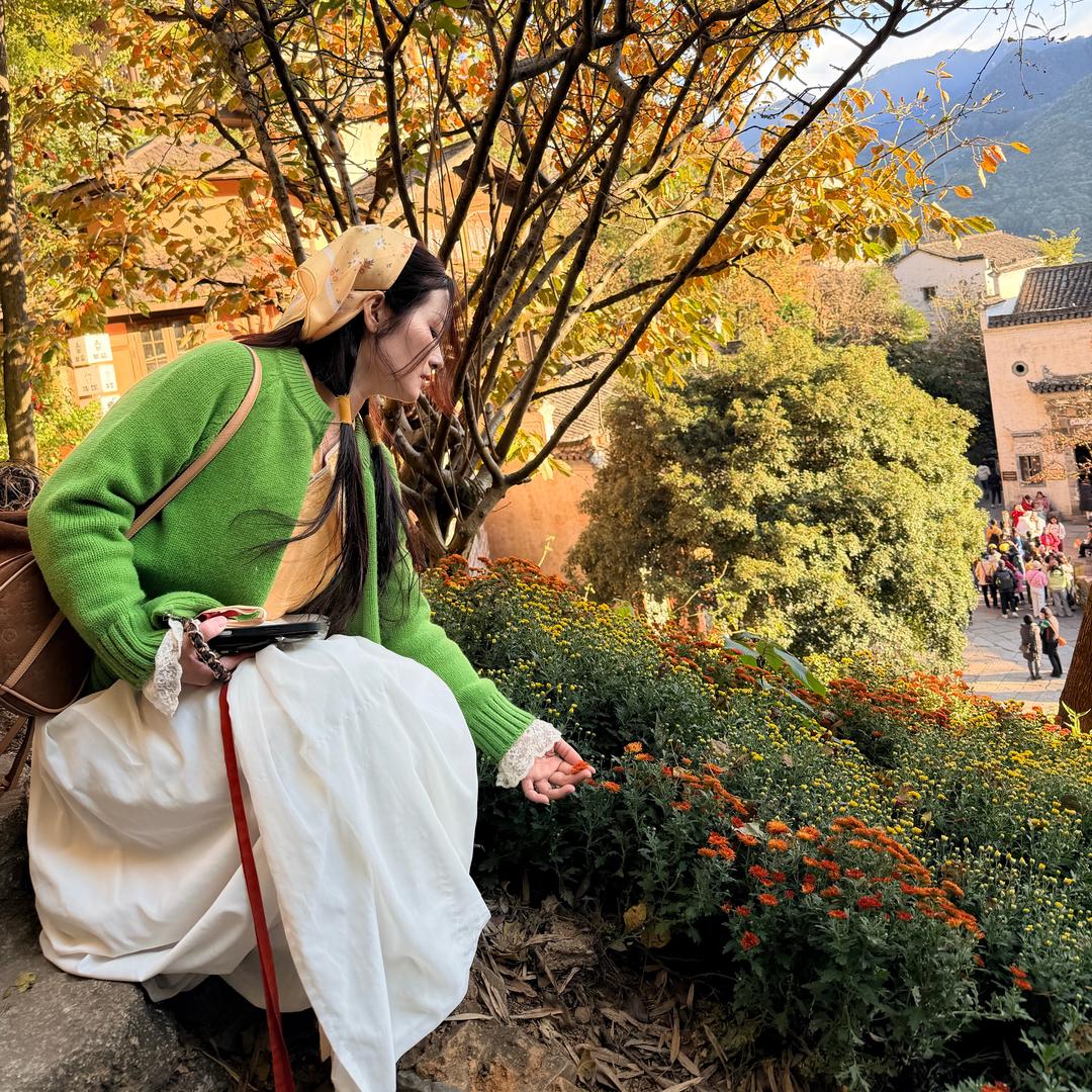 吴^忧无虑🧚🏼‍♀️