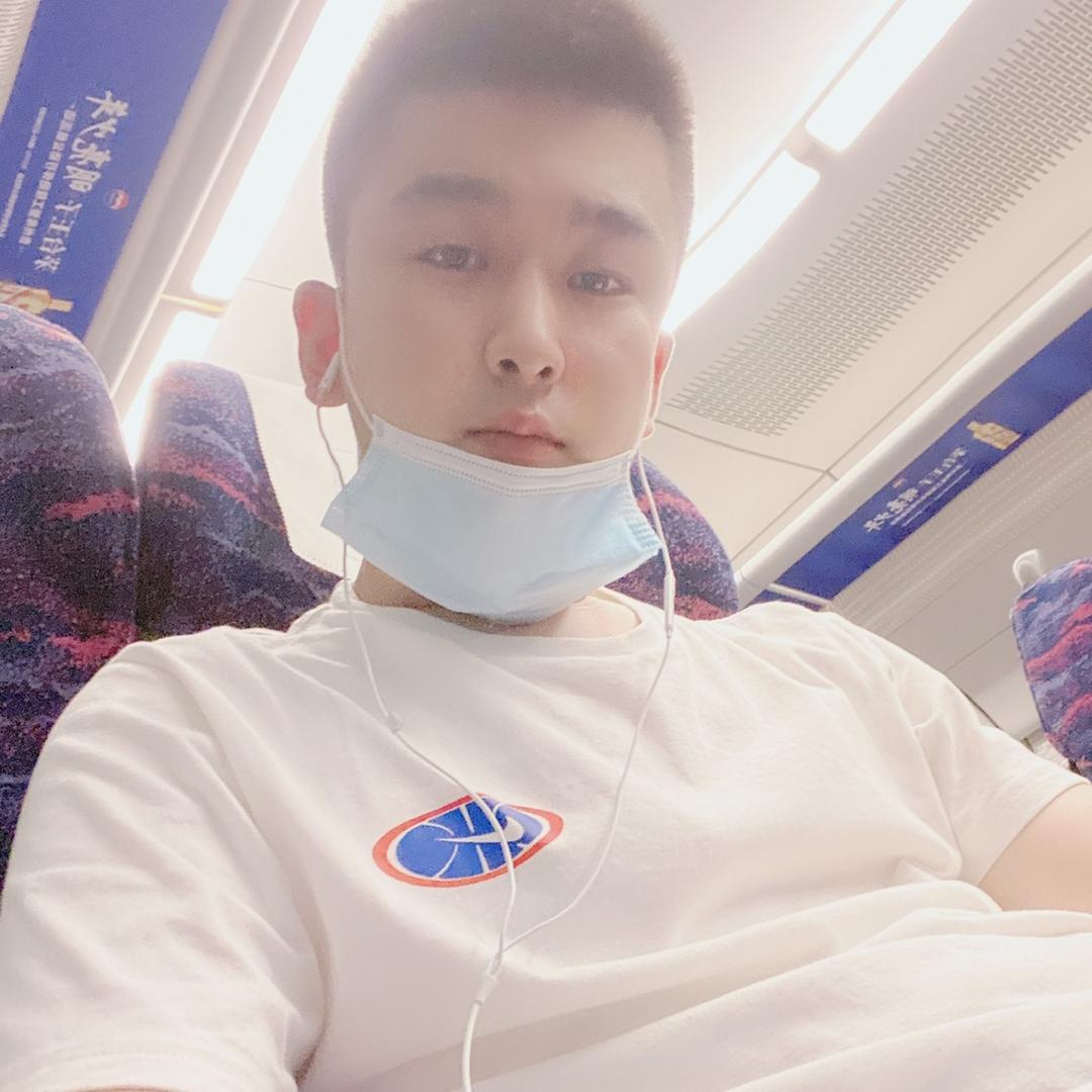 金玉吖