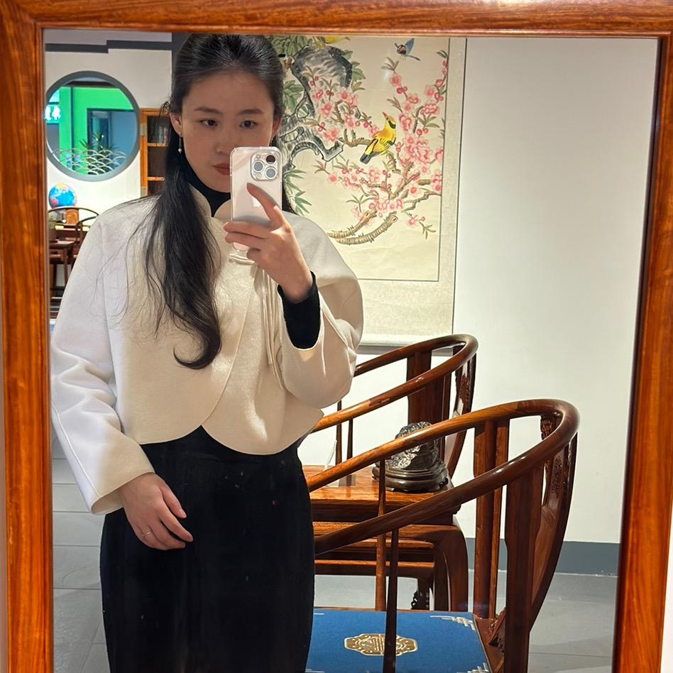 石家庄源华堂京作红木