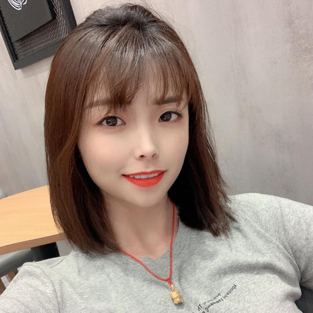 李小丹体验官@抖音