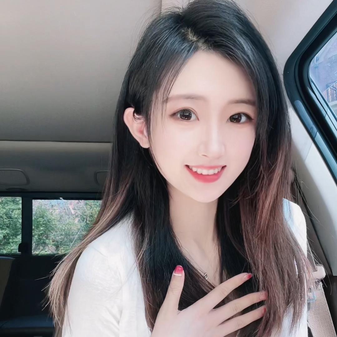 悦悦