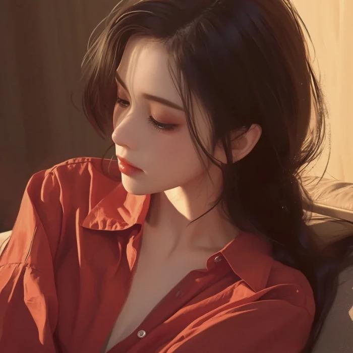 住子
