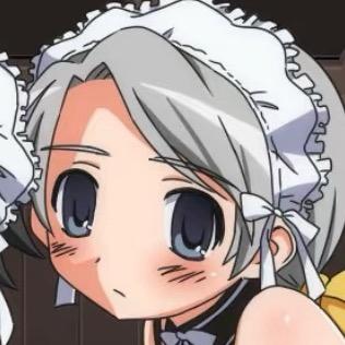 你能不能别这样