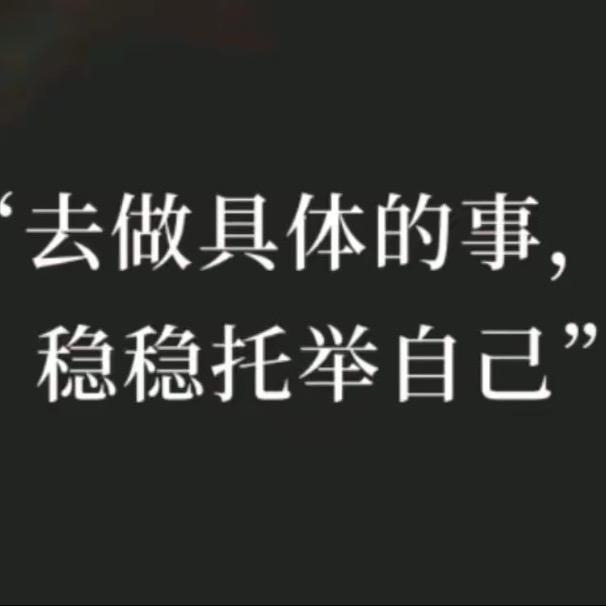 海绵宝宝助力号5