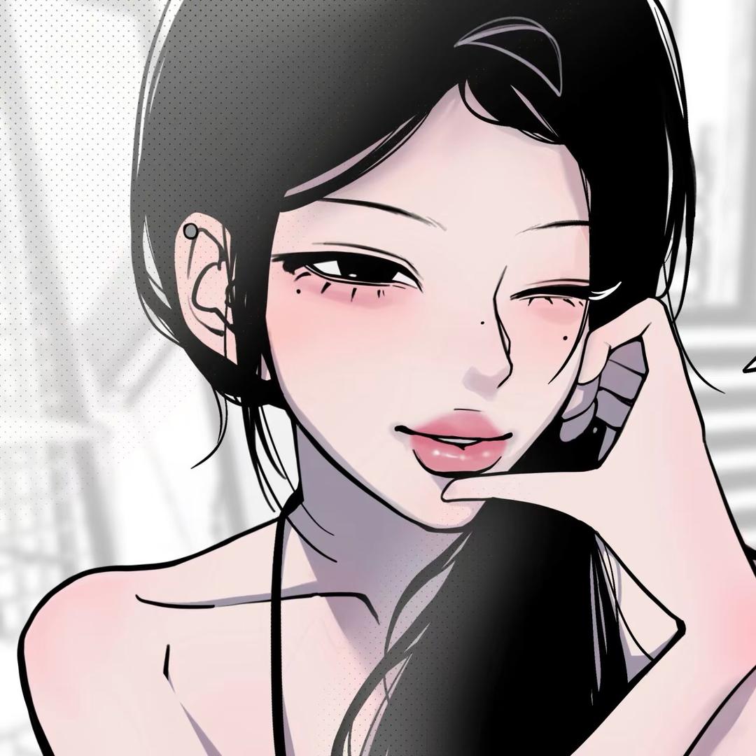 菜菜爱吃肉