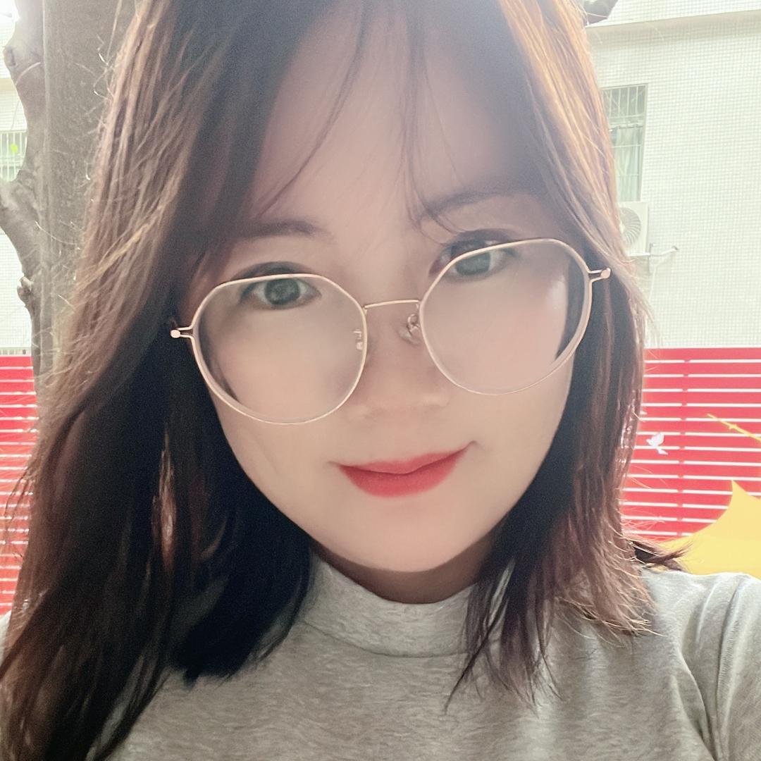 墨镜看👩🏻‍🔬