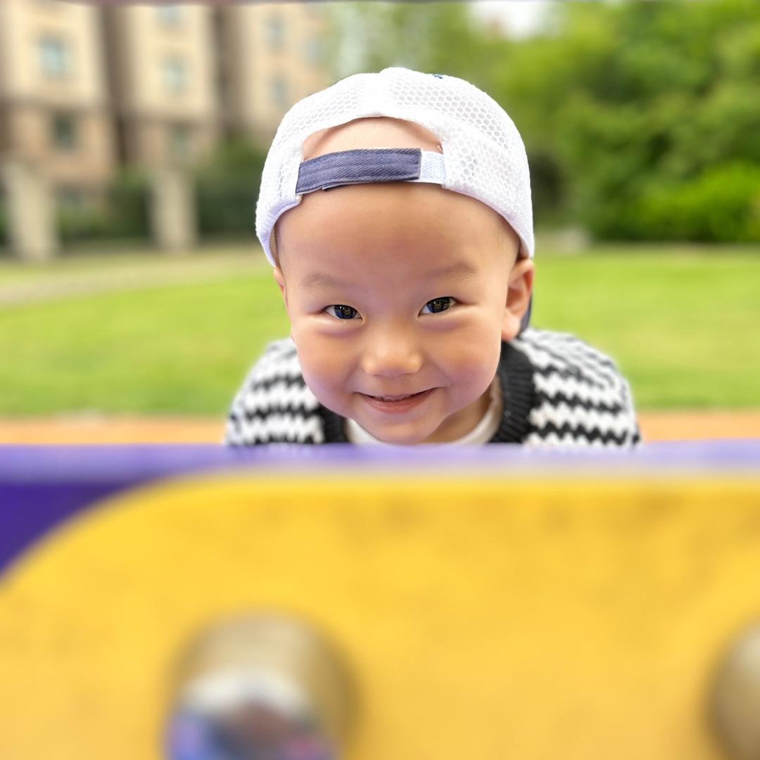 乐乐乐可可可可