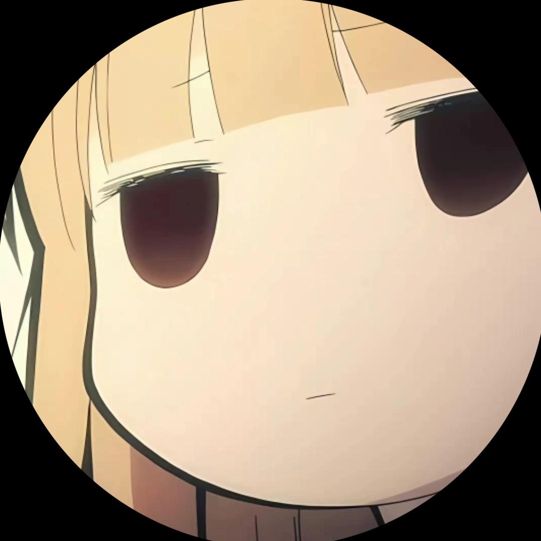 ㅤ ㅤㅤㅤㅤㅤㅤㅤ