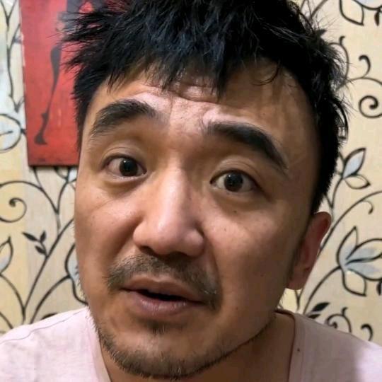 六条飞鱼