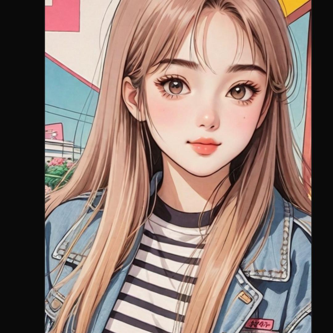 @然然💋麻麻吖〖龙凤胎〗