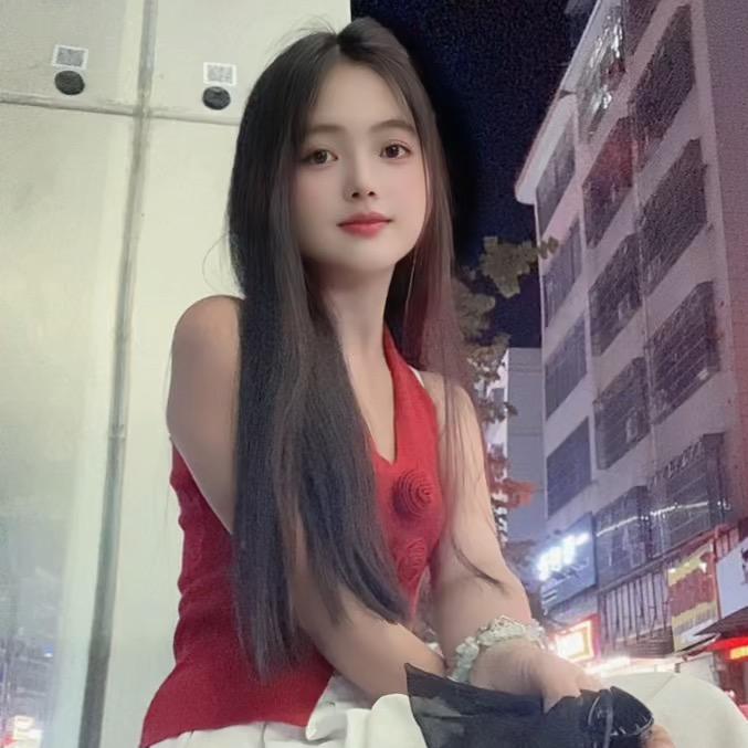 小迷妹¹³¹⁴