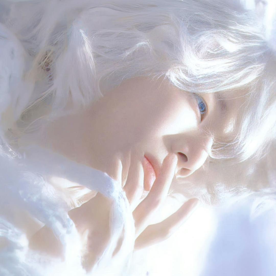 yᝰχ
