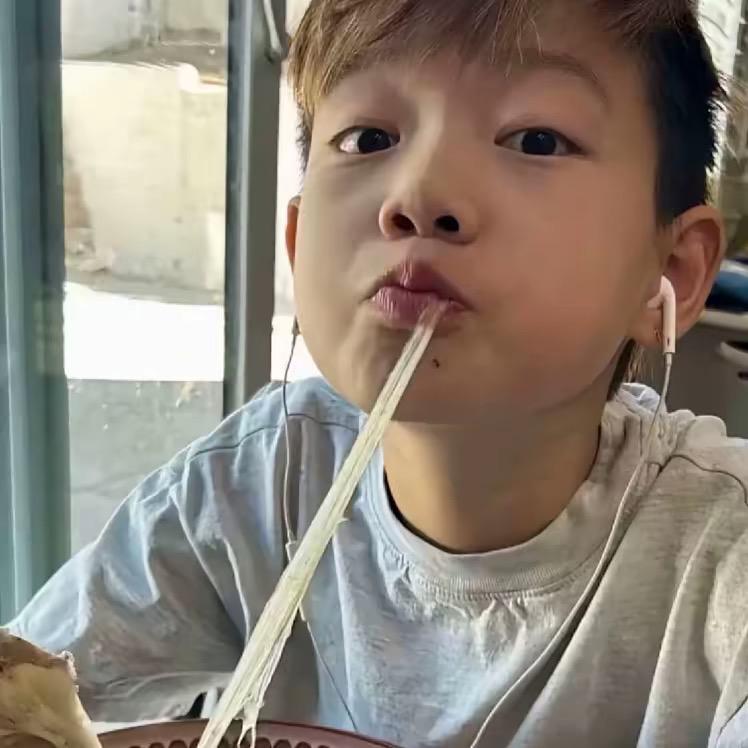 从你的世界路过