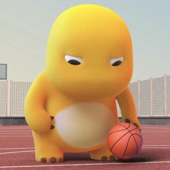 夨坕
