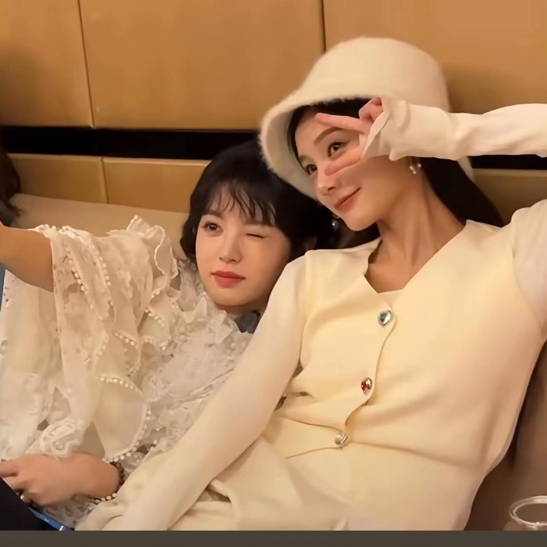 小鱼锦鲤（小芒超欧气版)