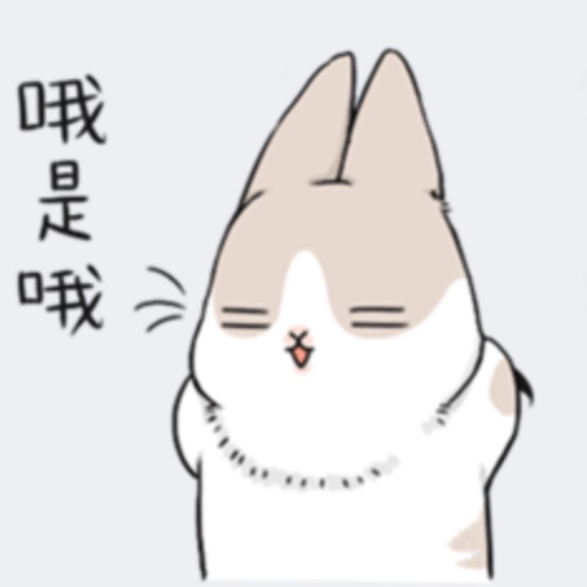 广广精选。