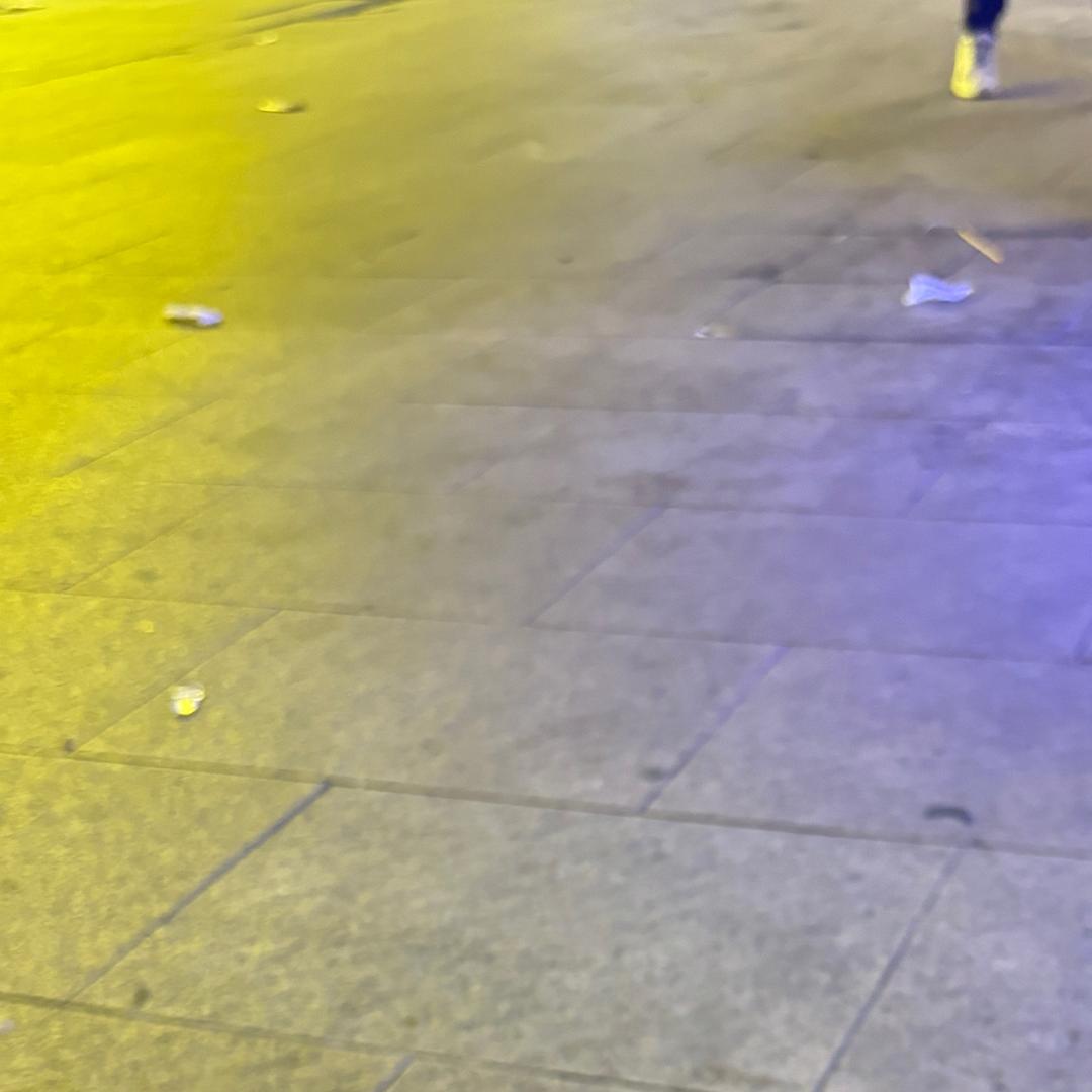 用户9132915845232