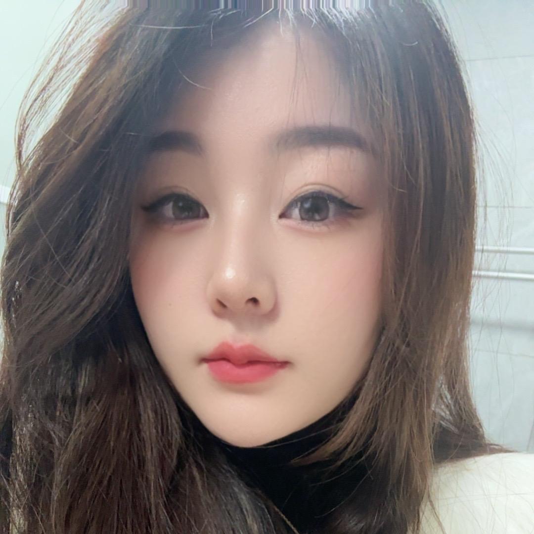 雪姐双汇生鲜猪肉铺