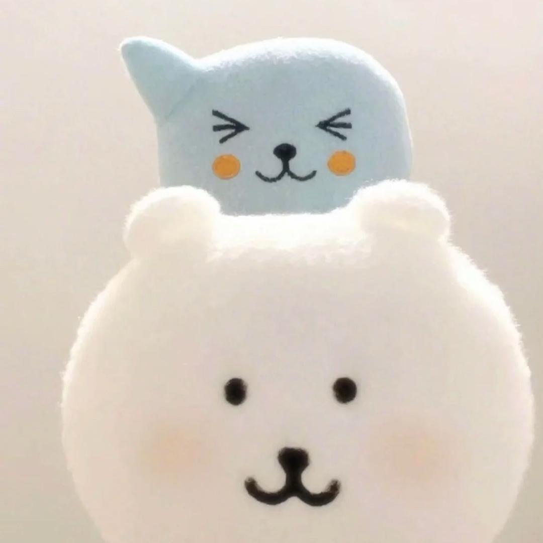 开心美味杏鲍菇