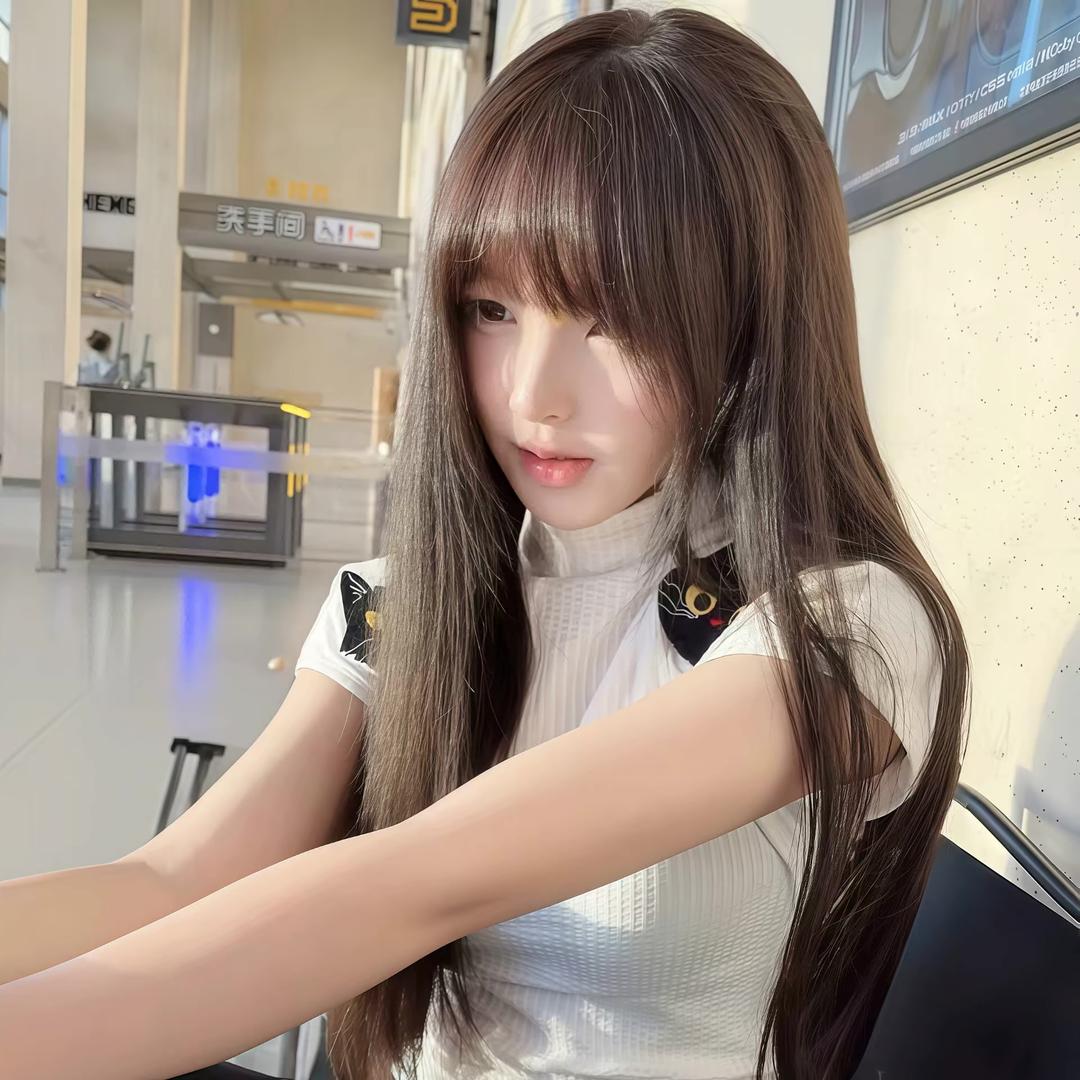 土豆炖排骨