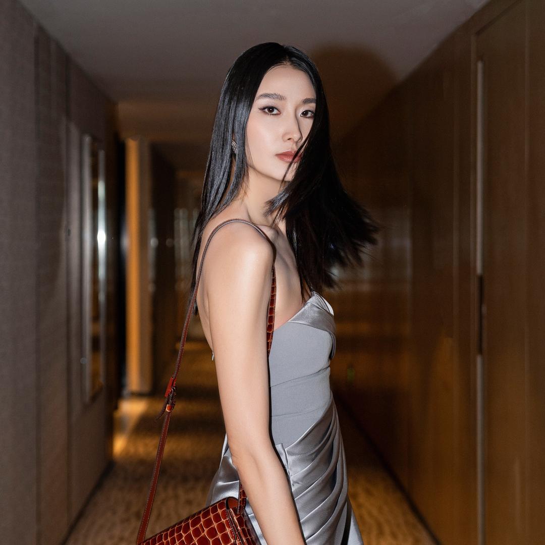 王诗晴